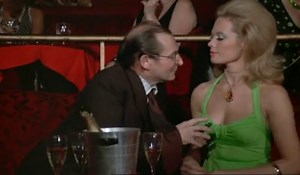 come play with me (1977) hot retro porn video