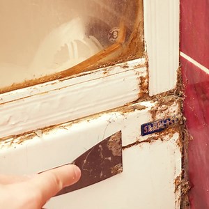 Bathroom Cleaning & Renovation! Thanks for watching! Please be aware that this video is for entertainment purposes only and techniques shown should not be attempted at home! | Science, Tech and Universe