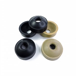 [Hot Item] Fmc Technologies P501870 Hsn Piston Cup Kit for L1122 Fmc Pumps