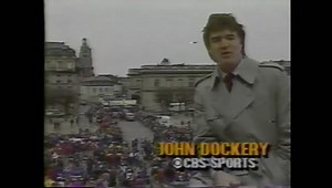 Paris-Roubaix 1987 [FULL RACE]