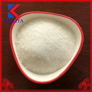[Hot Item] Mop 60% 62%K2o Granular Kcl Muriate of Potash