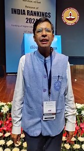 5.5K views · 174 reactions | IIT Madras is proud to retain the No.1...