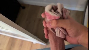 Horny Step Mom Can Keep A Secret ~ Charlie Forde ~ Household Fantasy ~ Scott Stark