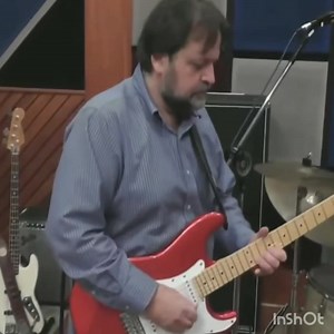 Pholhas My mistake | Nossas Musicas