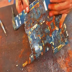 restoration acer laptop how to restore | Rire avec