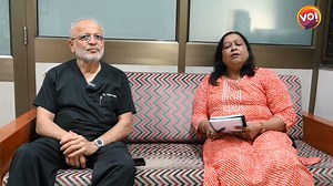 155 reactions | Noted Cardiologist Explains Spike in Heart Attacks Among Young Adults | Dr. Tejas Patel #heartattack #DrTejasPatel #Cardiologist #Youth #cardiology #HeartAttackSurvivor #heartattacksymptoms #HeartAttackAwareness #Vibesofindia | Vibes of India | Facebook