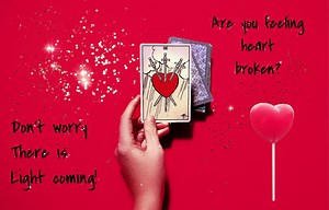 Psychic Pages on Reels