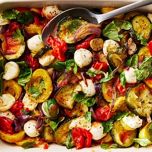 38 Recipes That Taste Even Better Now That This Produce Is In Season