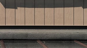56 reactions · 11 shares | With the visual appeal of natural timber, simplicity of installation and resistance to rot, Cedral is an attractive, low maintenance alternative to traditional cladding materials. | Cedral | Facebook