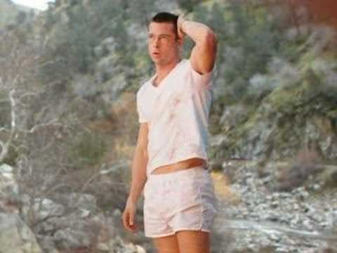 Beer Goggles Commercial