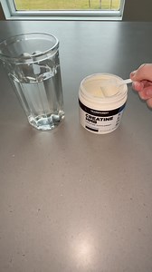 37K views · 40 reactions | When combined, Creatine monohydrate and HMB have been shown to enhance strength, increase endurance, decrease fat mass, and prevent lean muscle loss. The added BioPerine® increases bioavailability and absorption. Transparent Labs Creatine HMB contains zero artificial sweeteners, colored dyes, unnecessary fillers, or harmful additives. Sign up for 10% OFF Your First Order! | Transparent Labs | Facebook