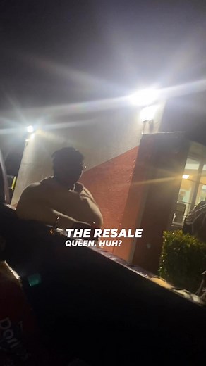 9.1K views · 57 reactions | Get the fuck from round me Gabos Bud Moe | Charles Askew | Facebook