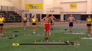 INSANITY THE ASYLUM Vol. 2 - 02  Upper Elite+