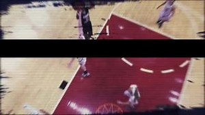 TONIGHT | Catch the Girls Eastern Pennsylvania Conference League Championships. Production Courtesy of Service Electric Network. Tonight at 7 PM. | Pennsylvania Cable Network