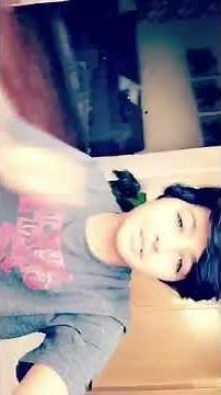 سيف يظهر كم عمرة الحقيقي😳😳💔 !! صدمة)