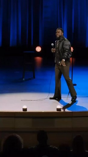 352K views · 36K reactions | Getting older is about being more aware of your sensitive ass stomach  “Acting My Age” is streaming on @netflix NOOOOOOOWWWWW!!!!!! Go watch it damn it!!!!!!!! It’s FUCKING FUNNY!!!!!!! Let’s goooooooooo….P.S Fuck that sandwich  | Kevin Hart | Facebook