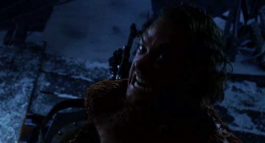 VAN HELSING (2004).mp4