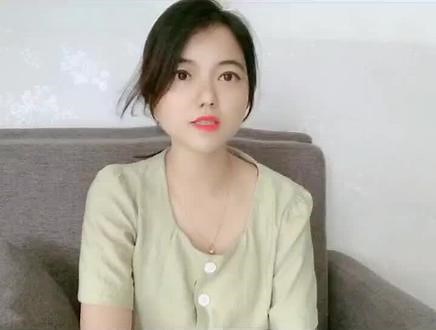 symptom怎么记？lily老师教你～#英语单词 #英语 @晓莉英语-lily老师