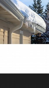 19 shares | Clear snow without climbing a ladder. The EZ Smart Snow Roof Rake gives you long reach and smooth gliding panels so you can remove snow quickly and stay safe on the ground. | EZ Smart Tools | Facebook