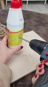 35K views · 28 reactions | Beach house decor idea you’ll love  | Gorgeous | Facebook