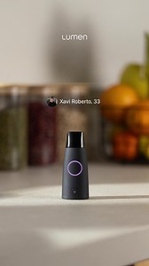 Your metabolism is your superpower. Are you unlocking its full potential? Lumen is the first handheld device that measures your metabolism through your breath, giving you personalized insights to fuel your body better. Understand how your nutrition, sleep, and workouts impact your metabolism and start reaching your goals. ✅ HSA/FSA Eligible | Lumen