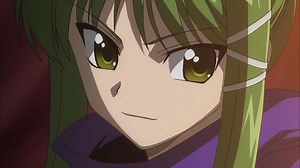 Demon King Daimao - 1 Folge 10 : Akutes große Schlacht in der Kaiserstadt - streaming - vde und vostde - ADN