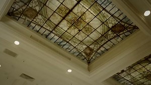 Hotel Transylvania MUSIC VIDEO - Monster Remix (2012) Adam Sandler Animated Movie HD