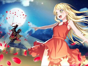 7651🦈🐾⚡️🐛【第37天了莫】Happly！Lucky！Smike！Yeah！