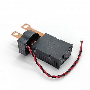 [Hot Item] 9VDC 12VDC 24VDC Small Magnetic Latching Relay Single Phase