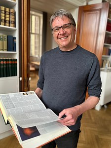 625 reactions · 50 shares | ”Vi kan jo ikke lære nyt, hvis vi ikke...