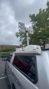 Will-Burt Nightscan IQ 🔥 👉 Programmable positioning 👉 Graphical User Interface 👉 Simple to operate and program 👉 Multiplex System For more information ☎️ 800.972.6035 🕸️ allamericanfire.us | All American Fire Equipment