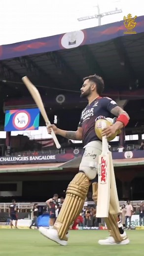 3K views · 111 reactions | Cricket.com on Reels | Facebook