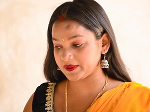 2.5M views · 56K reactions | सास पतोह का झगड़ा | The Acting Test | Suraj Akela | Viral Video #viralvideo #funnyvideo #acting #newcomedy #bhojpurivideo #manimerajcomedy #viralclip #viralcomedy #viralpost #videoviralシ #bestcomedy #manimeraj | The Acting Test | Facebook