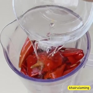 Shellout Seafood Resepi By: Khairulaming Resepi Dapatkan diskaun gila 🤩 (sambal nyet) 👉 https://shope.ee/4pq7ynVmrU #khairulaming #resepimudah #Seafood #sambalnyetberapi #makanlokal | Khairulaming Resepi