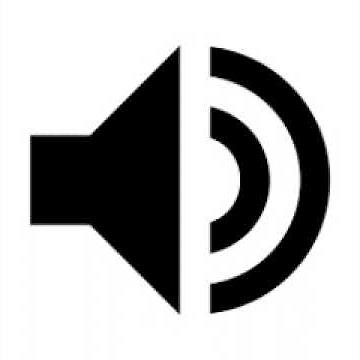 Cartoon Slip sound affect