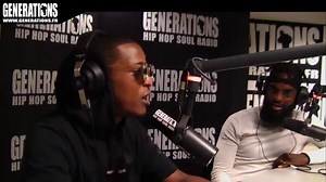 82K views · 1.1K reactions | Niska explique les origines de son featuring avec KALASH. Une histoire rocambolesque mais qui finit par une prod archi lourde #Nuar | PepseeActus - Actualités Dancehall | Facebook