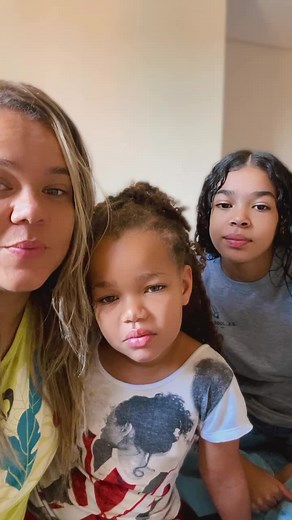 estheresthefany no TikTok