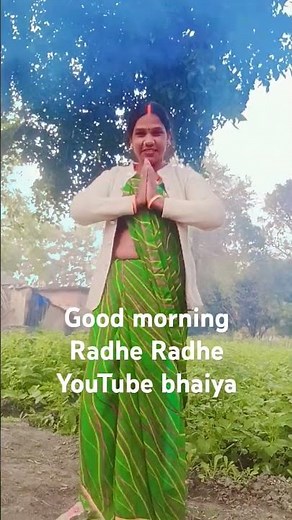 #bhojpuri #bhojpurisong jaane wala jahar ke bhaiyl bate dhuma