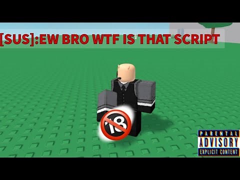 Arceus x M*sturb*te Script 🥴