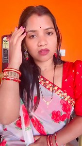 16K views · 1.2K reactions | ତୁମେ ମୋର ମୁଁ ତମର ❤️ #odiasong #odia #viralvideos #angelickhusi❤️ #odisha | Das Laxmipriya | Facebook