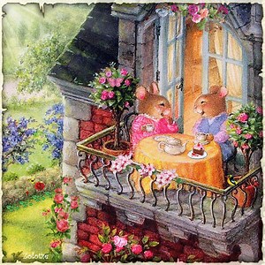  #HAPPYSPRING #APRIL #ARIADIPRIMAVERA | Planet Gif ಌ | Facebook