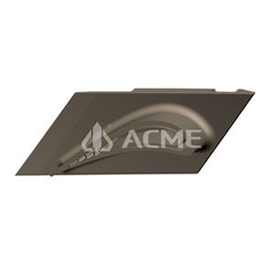 [Hot Item] Acme 3D Printing Material Spherical High Temperature Alloy Powder Metal Powder 3D Printing Supplier