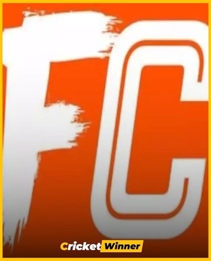 PSL 2025 full update & Schedule | Pakistan Super League timing & update | Cricket Winner