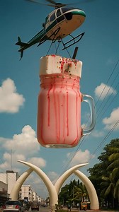 Watu wa Mombasani, mpo tayari? Something exciting is coming your way! Join our inner circle to be among the first to know https://bit.ly/3GXeezK #BigSquareTakeover #BigFlavourBigVibe | Big Square Kenya