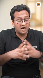 2K views · 18 reactions | One skill that you need to beat AI! #codingninjas #ai | Coding Ninjas | Facebook