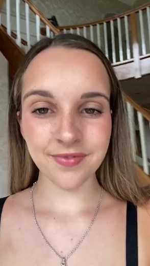 Good luck to those getting their GCSE results today!爛 @ellejmulvaney#Corrie#GCSE #CoronationStreet | Celeb y Noticias de TV | Facebook