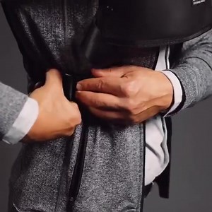 12K views · 393 reactions | Space suit, to keep you safe Join our newsletter https://www.getrevue.co/profile/alienufovideos JOIN US  https://www.flow.page/alien | Alien UFO Sightings | Facebook