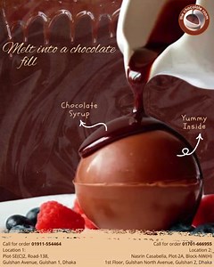 3.8K views · 15 reactions | Watch the Magic Unfold! Dive into the...