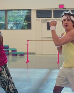 18K views · 21 reactions | LIGHT SWITCH. OUT NOW. ON Apple Music | Charlie Puth | Facebook