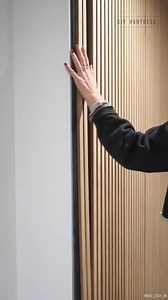 41K views · 131 reactions | Putting a SECRET Door in My Home #secretdoor #hiddendoor #funhomedesign | DIY Huntress | Facebook